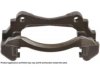 A-1 CARDONE  141166 Caliper Bracket