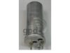 GPD  1411660 A/C Receiver Drier / Accumulator