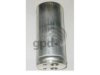 GPD  1411661 A/C Receiver Drier / Accumulator
