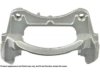 A-1 CARDONE  141172 Caliper Bracket