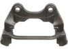 OEM 15265833 Caliper Bracket