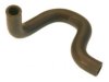 HONDA 79722SP0A00 Heater Hose / Pipe