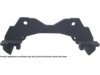  141204 Caliper Bracket