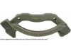 A-1 CARDONE  141228 Caliper Bracket