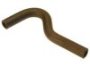 NAPA 10821 Heater Hose / Pipe