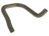 GENERAL MOTORS 10135326 Heater Hose / Pipe