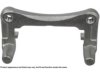 A-1 CARDONE  141268 Caliper Bracket