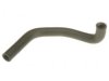 ULTRALAST 18873 Heater Hose / Pipe