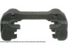 A-1 CARDONE  141313 Caliper Bracket