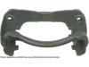 OEM 4772106070 Caliper Bracket