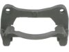 141327 Caliper Bracket