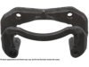  141329 Caliper Bracket