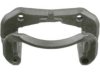  141330 Caliper Bracket