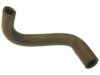 NAPA 10951 Heater Hose / Pipe