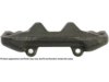 A-1 CARDONE  141383 Caliper Bracket