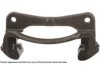 A-1 CARDONE  141384 Caliper Bracket