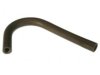 GENERAL MOTORS 15138450 Heater Hose / Pipe