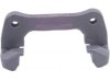  141405 Caliper Bracket