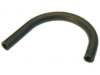 GENERAL MOTORS 563505 Heater Hose / Pipe