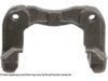 A-1 CARDONE  141436 Caliper Bracket