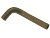 CHRYSLER 05005341AB Heater Hose / Pipe