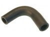 GENERAL MOTORS 10170732 Heater Hose / Pipe