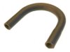 GENERAL MOTORS 15554920 Heater Hose / Pipe