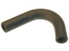 GENERAL MOTORS 10242185 Heater Hose / Pipe