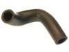 GENERAL MOTORS 12590279 Heater Hose / Pipe