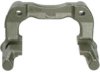 A-1 CARDONE  141609 Caliper Bracket