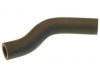 ACDELCO  14160S Heater Hose / Pipe
