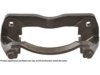 A-1 CARDONE  141645 Caliper Bracket