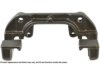 OEM 34111165035 Caliper Bracket