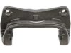 OEM 26225AG080 Caliper Bracket