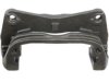 OEM 26225SA010 Caliper Bracket
