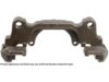 A-1 CARDONE  141692 Caliper Bracket