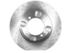 Bendix 141715 Rotor