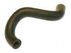 VOLKSWAGEN 1C0121096A Heater Hose / Pipe