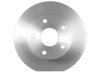 Bendix 141727 Rotor