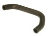 VOLKSWAGEN 1C0121086L Heater Hose / Pipe