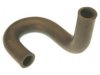 ACDELCO  14173S Heater Hose / Pipe