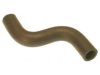 ACDELCO  14174S Heater Hose / Pipe