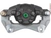 A-1 CARDONE  18B5033A Caliper