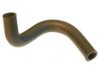 GENERAL MOTORS 52362060 Heater Hose / Pipe