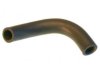 SATURN 22728090 Heater Hose / Pipe