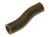 NISSAN 140562B500 Heater Hose / Pipe