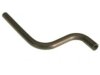 GENERAL MOTORS 10256543B Heater Hose / Pipe