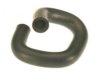 CHRYSLER 04758342 Coolant Recovery Tank Hose