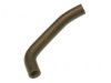 ACDELCO  14202S Heater Hose / Pipe