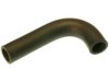 CHRYSLER 1618669 Bypass Hose